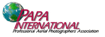 Tuscaloosa Birmingham Aerial Construction photo